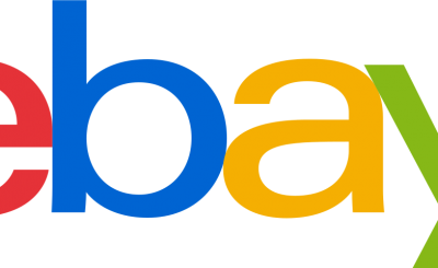 ebay search