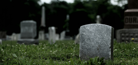 how to find obituaries