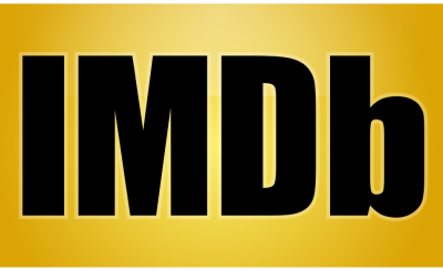 what is IMDB