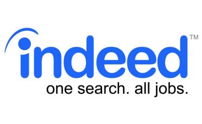 indeed.com job search