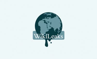 what is wikileaks