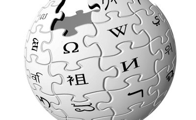 alternatives to wikipedia